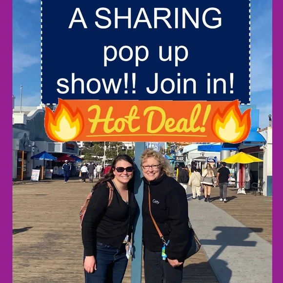 β€οΈβπ₯ π«Ά LIKE THIS POST TO BE NOTIFIED WHEN I AM SHARING TRAY π«Ά β€οΈβπ₯ - Picture 3 of 6